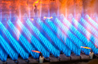 Haughton Le Skerne gas fired boilers